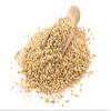 Sussex Wholefoods Pinhead Oats [Coarse Oatmeal] 1kg view 1