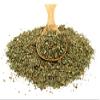 Sussex Wholefoods Organic Parsley Leaves 50g view 1