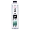 Aqua Carpatica Low Sodium Still Water, Ultra Low Nitrates 1Ltr, Pack of 12 view 1