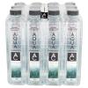 Aqua Carpatica Low Sodium Still Water, Ultra Low Nitrates 1Ltr, Pack of 12 view 2