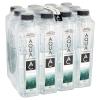 Aqua Carpatica Low Sodium Still Water, Ultra Low Nitrates 1Ltr, Pack of 12 view 3