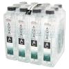 Aqua Carpatica Low Sodium Still Water, Ultra Low Nitrates 1Ltr, Pack of 12 view 4