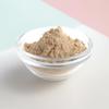 Sussex Wholefoods Organic Psyllium Husk Powder 500g view 3