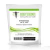 Bodygenix D-Mannose 1000mg Tablets High Strength UTI Treatment Immune System Support Vegan Food Supplement - 60 Tablets 2 Month Supply view 1
