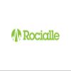 Rocialle 6000ml Blue Bowl Non Sterile (Pack of 60) (RML101-198) view 1