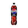 Pepsi Max Colas 1.5 L view 1