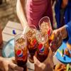 Pepsi Max Colas 1.5 L view 2