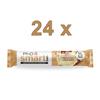 12 Pack x PhD Smart Bar High Protein Low Carb Bar Pack of 2) 24 Bars x 64 g view 2