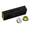 New Original Nespresso Vertuo Line Alto Intenso Flavor Coffee 3 Sleeves 30 Capsules view 1