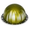 New Original Nespresso Vertuo Line Alto Intenso Flavor Coffee 3 Sleeves 30 Capsules view 2