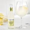 Fever Tree Tonic Water Mixed Set Pack (6 x 200ml) view 4