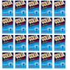 20x Perfetti Golia Activ Plus Sweets Candies Lozenges 46g Balsamic Fresshness! No Sugar! view 1
