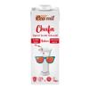 Organic Tigernut Drink, Sugar Free 1 Litre (EcoMil) view 1