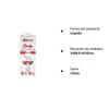 Organic Tigernut Drink, Sugar Free 1 Litre (EcoMil) view 2