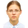 Mini Brille - Rimless Reading Glasses with Rectangle Lenses, Including FREE Case, Stainless Steel Frame (Black), Women and Men Reading Glasses +1.50 Magnification view 4