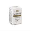 Mastiha Food Supplement Powder, 60 g view 1
