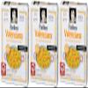 Carmencita Paellero Valenciana Paella Spice Mix 12 gr. - [Pack 3] view 1