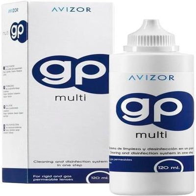 Avizor GP Multi 120 ml