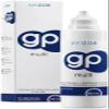 Avizor GP Multi 120 ml view 1