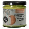 Borna Foods Pistachio Butter (Sweet Roast, 170g) view 1