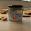 Borna Foods Pistachio Butter (Sweet Roast, 170g) view 2