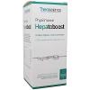 Therascience Physiomance Hepatoboost 500 ml  1 Unit view 1