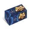 Carr's Assorted Biscuits for Cheese, Pack of 6 (6 x 200 g) view 1
