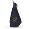 100% Iberian ham Acorn Cinco Jotas - 5J view 1