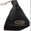 100% Iberian ham Acorn Cinco Jotas - 5J view 3