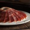 100% Iberian ham Acorn Cinco Jotas - 5J view 4