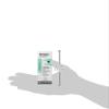 HYLO Care  Preservative Free Lubricating Eyedrops - with Sodium Hyaluronate and Dexpanthenol to Aid Healing of Eye Surface After Surgery or Injury - 10ml view 4