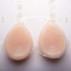 Men's A-D Cup Silicone Breast,Crossdressers Mastecotomy Patient Transvestism 500-1400G/Pair,3Xl1400g view 4