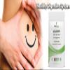 Bodygenix Acai Berry Capsules - 600mg Antioxidant Energy Metabolic Digestion Skin Heart Health Support - 120 Caps Natural Food Supplement 4 Month Supply view 3