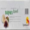 Bapao Tjendrawasih 12 Steam Rolls view 3