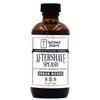 Taconic Shave Natural Aftershave Splash 4 oz - Urban Woods Skin Cooling, Refreshing and Moisturizing After-Shave Liquid Formula with All-Natural Ingredients | Artisan Made in the USA view 1