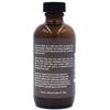 Taconic Shave Natural Aftershave Splash 4 oz - Urban Woods Skin Cooling, Refreshing and Moisturizing After-Shave Liquid Formula with All-Natural Ingredients | Artisan Made in the USA view 2