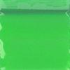 1010 Original Mini Ziplock 2.5mil Plastic Bags 1" x 1" Reclosable Baggies (Green) Bulk view 2