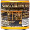Barista Coffee Co. Medium Roast Caramel Latte Iced Coffee Drink Tin Can , Ready To Drink, 250 ml (Pack of 12) view 2