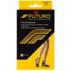 Futuro Pantyhose, Nude, 71029en, Medium view 1
