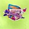 Bumper box of 200 mixed Retro sweets. Ideal for Wedding Favours, Carts, Pinata, Party Loot Bags, Sharing Box, Cinema - Movie nights, His Hers Children's view 3