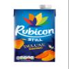 Rubicon Still 12 Pack Deluxe Mango Juice Drink, Made with Handpicked Alphonso Mangoes for an Authentic and Delicious Flavor - 12 x 1L Cartons view 2