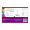 Madurit 20 Vials 20 Vials 10 ml view 2