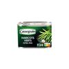 Cassegrain Extra-Fine Green Beans - 390g Box Net Drained view 1