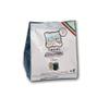 80 Capsules Di Orzo - Comp. Nespresso - Gattopardo view 4