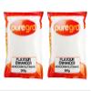Puregro Flavour Enhancer (Monosodium Glutamate) 500g - Pack of 2 view 1