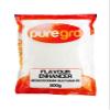 Puregro Flavour Enhancer (Monosodium Glutamate) 500g - Pack of 2 view 2