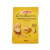Barilla Emiliane Cappelletti with Meat Pasta with Egg 250 g view 1