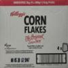 Corn Flakes Kellogg's Bag, 2 kg - Pack of 1 view 1