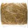 Corn Flakes Kellogg's Bag, 2 kg - Pack of 1 view 2