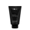 Hair Company Made For Men Precision Shave Gel 200ml view 1